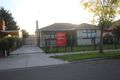 Property photo of 21 Grace Street St Albans VIC 3021