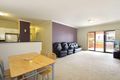 Property photo of 4/110 Great North Road Five Dock NSW 2046