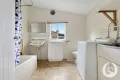 Property photo of 151 Barnard Street Bendigo VIC 3550