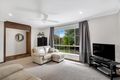 Property photo of 4 Walker Avenue Clovelly Park SA 5042