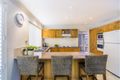 Property photo of 14 Eucalyptus Court Picnic Point NSW 2213