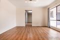 Property photo of 31 Cavanagh Drive Blacks Beach QLD 4740
