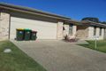 Property photo of 25 Sherwood Road Port Macquarie NSW 2444