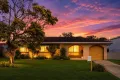 Property photo of 66 Kurumba Street Kippa-Ring QLD 4021