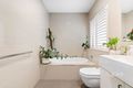 Property photo of 2/504 Nepean Highway Bonbeach VIC 3196