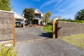 Property photo of 74 Lady Nelson Drive Sorrento VIC 3943