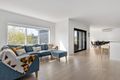 Property photo of 74 Lady Nelson Drive Sorrento VIC 3943