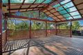 Property photo of 2 Roadhouse Wynd Sydenham VIC 3037