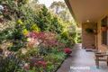 Property photo of 7 Renmark Place Acton Park TAS 7170