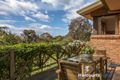 Property photo of 7 Renmark Place Acton Park TAS 7170