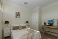 Property photo of 32 Gaudi Way Clarkson WA 6030
