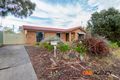 Property photo of 42 Maclean Street Chisholm ACT 2905