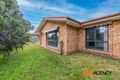 Property photo of 42 Maclean Street Chisholm ACT 2905