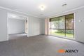 Property photo of 42 Maclean Street Chisholm ACT 2905