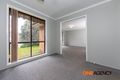 Property photo of 42 Maclean Street Chisholm ACT 2905