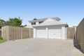 Property photo of 7 Hans Street Caloundra West QLD 4551