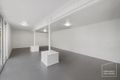 Property photo of 7 Hans Street Caloundra West QLD 4551