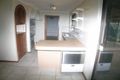 Property photo of 72 Drake Street Bayswater WA 6053