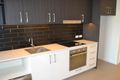 Property photo of 204/2 Wembley Court Subiaco WA 6008