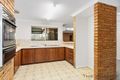 Property photo of 1B Dawson Close Noranda WA 6062