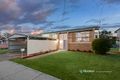 Property photo of 31 Morialta Street Mansfield QLD 4122