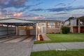 Property photo of 31 Morialta Street Mansfield QLD 4122