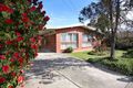 Property photo of 18 Everglade Avenue Forest Hill VIC 3131