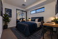 Property photo of 4 Bruny Road Eglinton WA 6034