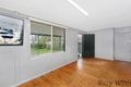 Property photo of 604 Pacific Highway Lake Munmorah NSW 2259