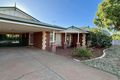 Property photo of 17 Wyllie Way Hannans WA 6430