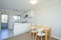 Property photo of 45/34 Davies Road Claremont WA 6010
