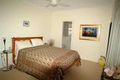 Property photo of 9/35 Bainbridge Street Ormiston QLD 4160