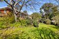Property photo of 9 Anitra Close Geilston Bay TAS 7015