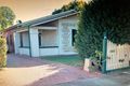 Property photo of 2A Daringa Street Mile End SA 5031