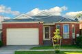Property photo of 38 McLeans Road Bundoora VIC 3083