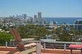 Property photo of 69 George Street Burleigh Heads QLD 4220