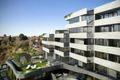 Property photo of 6L/4 Acacia Place Abbotsford VIC 3067