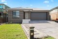 Property photo of 7 Wilga Road Hamlyn Terrace NSW 2259