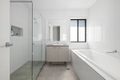 Property photo of 7 Wilga Road Hamlyn Terrace NSW 2259