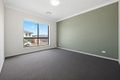 Property photo of 7 Wilga Road Hamlyn Terrace NSW 2259