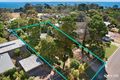 Property photo of 24 Bethanga Street Mount Eliza VIC 3930