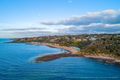Property photo of 24 Bethanga Street Mount Eliza VIC 3930