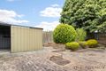 Property photo of 1B Dawson Close Noranda WA 6062
