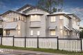 Property photo of 4 Acacia Drive Ashgrove QLD 4060