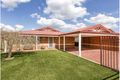 Property photo of 10 Irene McCormack Way Queens Park WA 6107