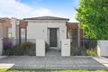 Property photo of 67E Dyson Drive Alfredton VIC 3350