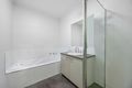 Property photo of 67E Dyson Drive Alfredton VIC 3350