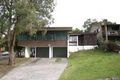 Property photo of 14 Curzon Avenue Bateau Bay NSW 2261