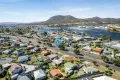 Property photo of 418 Brooker Highway Derwent Park TAS 7009