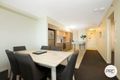 Property photo of 17/4 Nelson Street Mackay QLD 4740